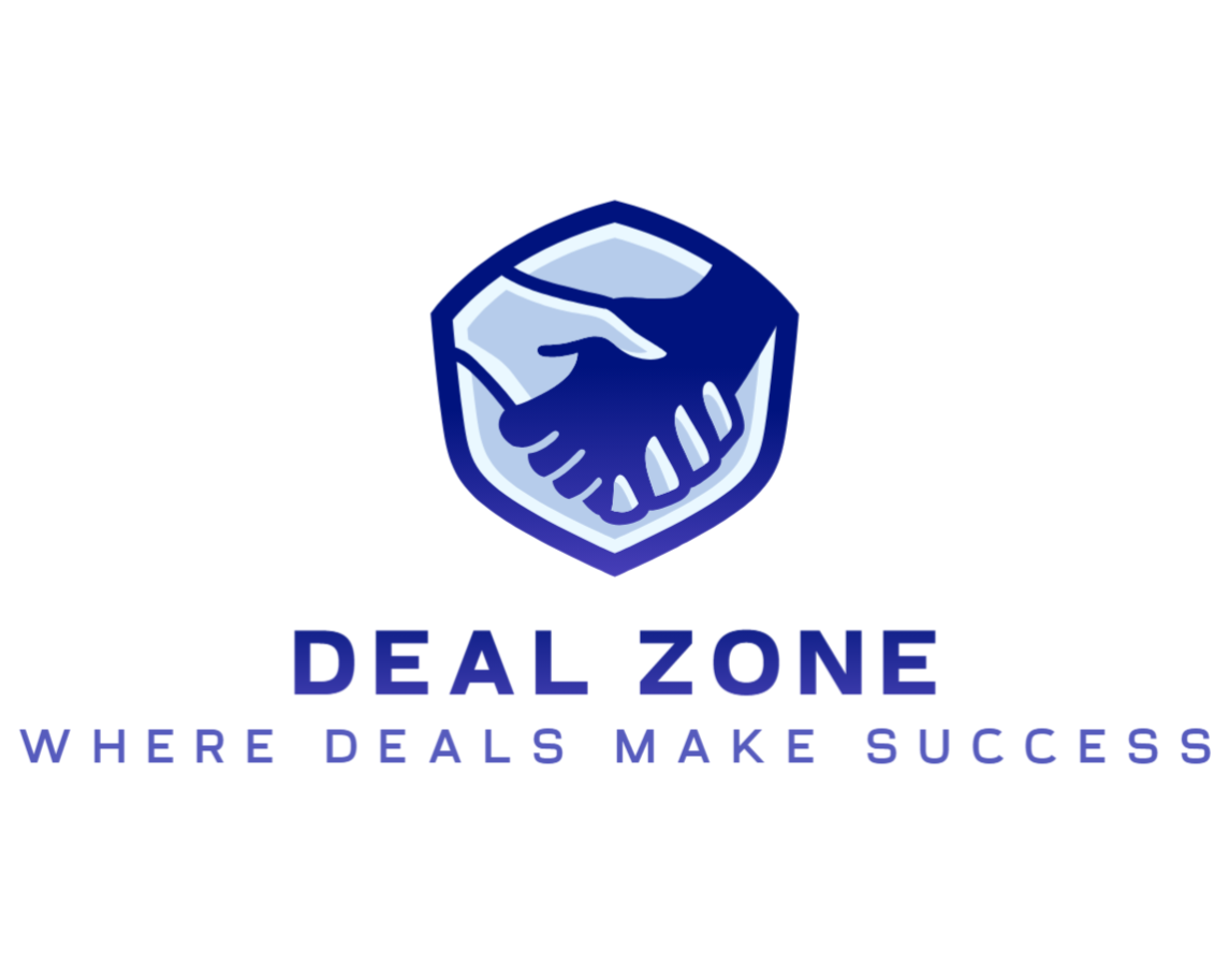 Site Logo